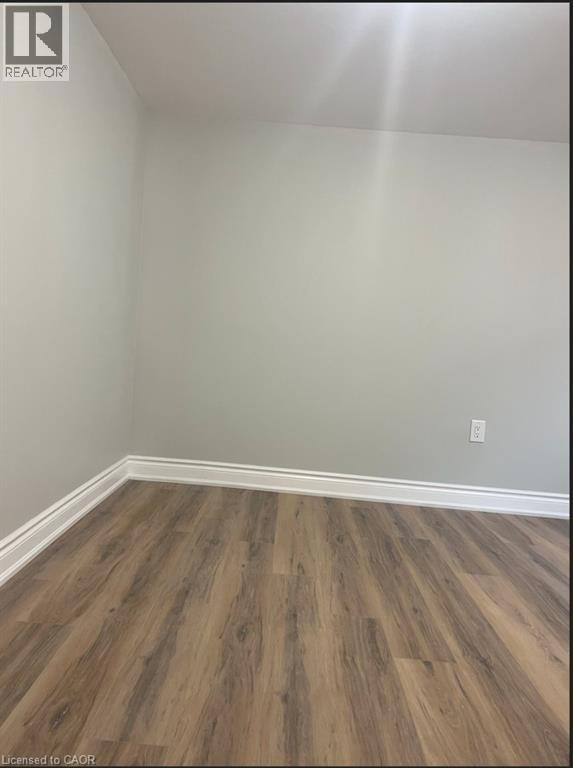 102 Massey Avenue Unit# Basement, Kitchener, Ontario  N2C 1M5 - Photo 10 - 40837630