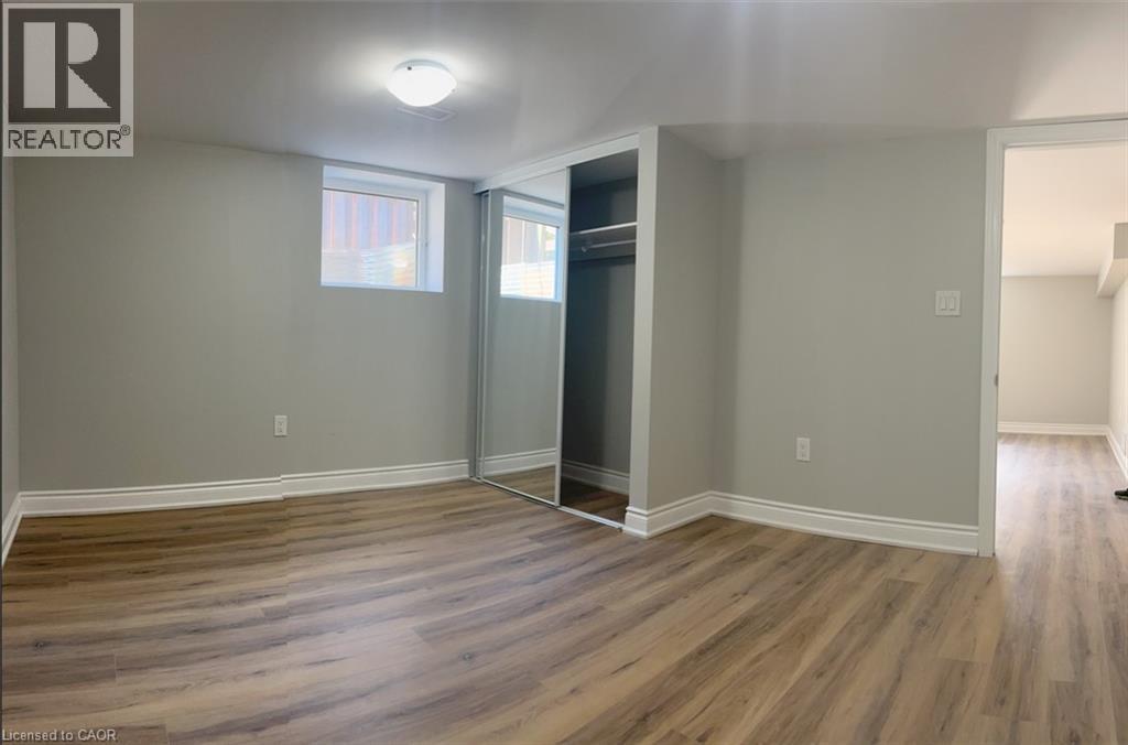 102 Massey Avenue Unit# Basement, Kitchener, Ontario  N2C 1M5 - Photo 12 - 40837630