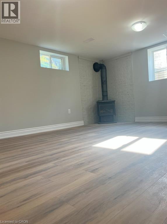 102 Massey Avenue Unit# Basement, Kitchener, Ontario  N2C 1M5 - Photo 14 - 40837630
