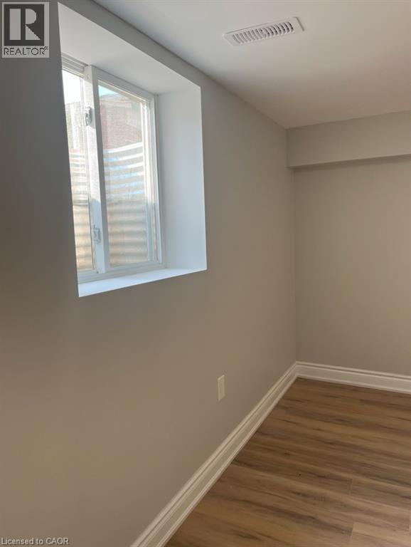 102 Massey Avenue Unit# Basement, Kitchener, Ontario  N2C 1M5 - Photo 16 - 40837630
