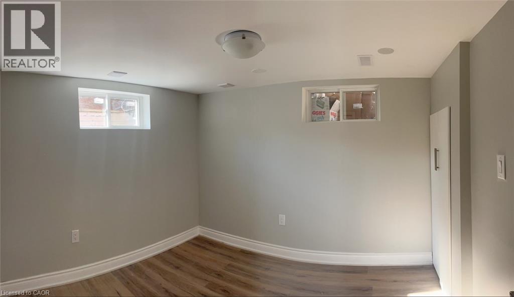 102 Massey Avenue Unit# Basement, Kitchener, Ontario  N2C 1M5 - Photo 19 - 40837630