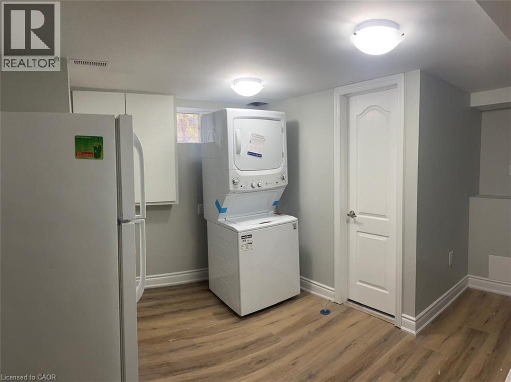 102 Massey Avenue Unit# Basement, Kitchener, Ontario  N2C 1M5 - Photo 22 - 40837630