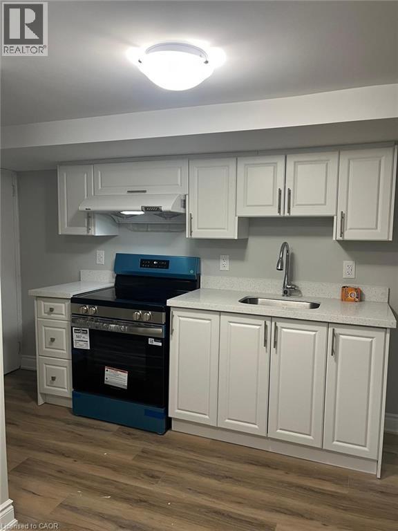 102 Massey Avenue Unit# Basement, Kitchener, Ontario  N2C 1M5 - Photo 25 - 40837630
