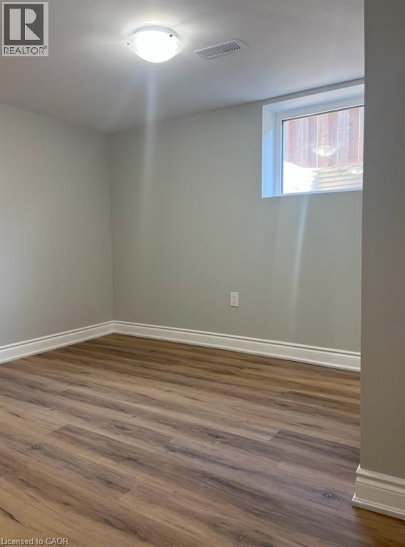 102 Massey Avenue Unit# Basement, Kitchener, Ontario  N2C 1M5 - Photo 9 - 40837630