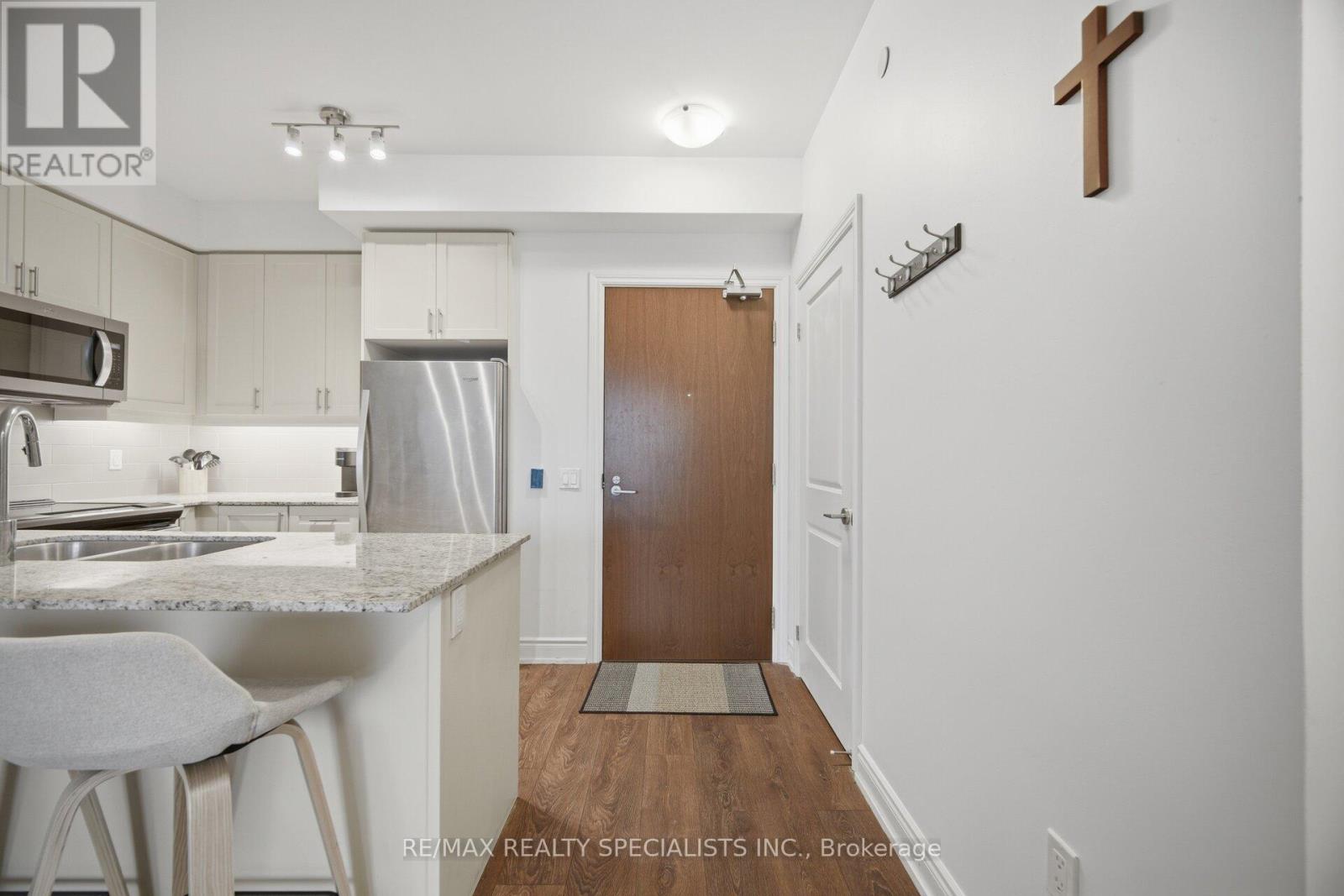405 - 1050 Main Street E, Milton, Ontario  L9T 9M3 - Photo 6 - W13226910