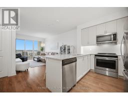 405 - 1050 MAIN STREET E, Milton, Ontario