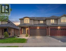 151 RAVENSWOOD Road, Breslau, Ontario