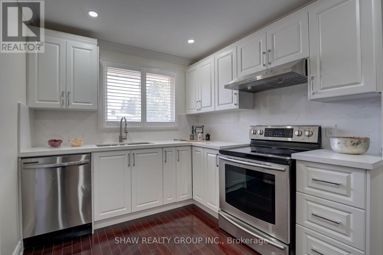 207 Christopher Drive, Cambridge, Ontario  N1R 4S6 - Photo 18 - X13130644