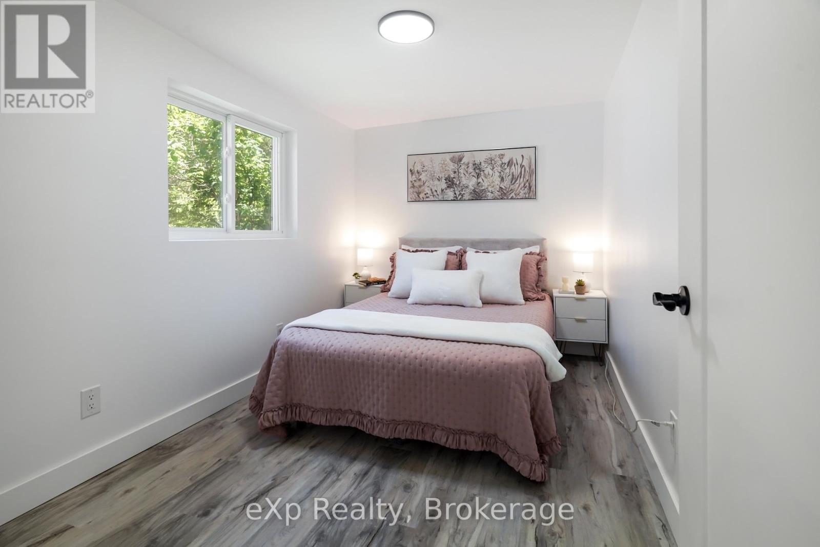59 Norwich Avenue, Woodstock (Woodstock - South), Ontario  N4S 3V1 - Photo 17 - X13413282