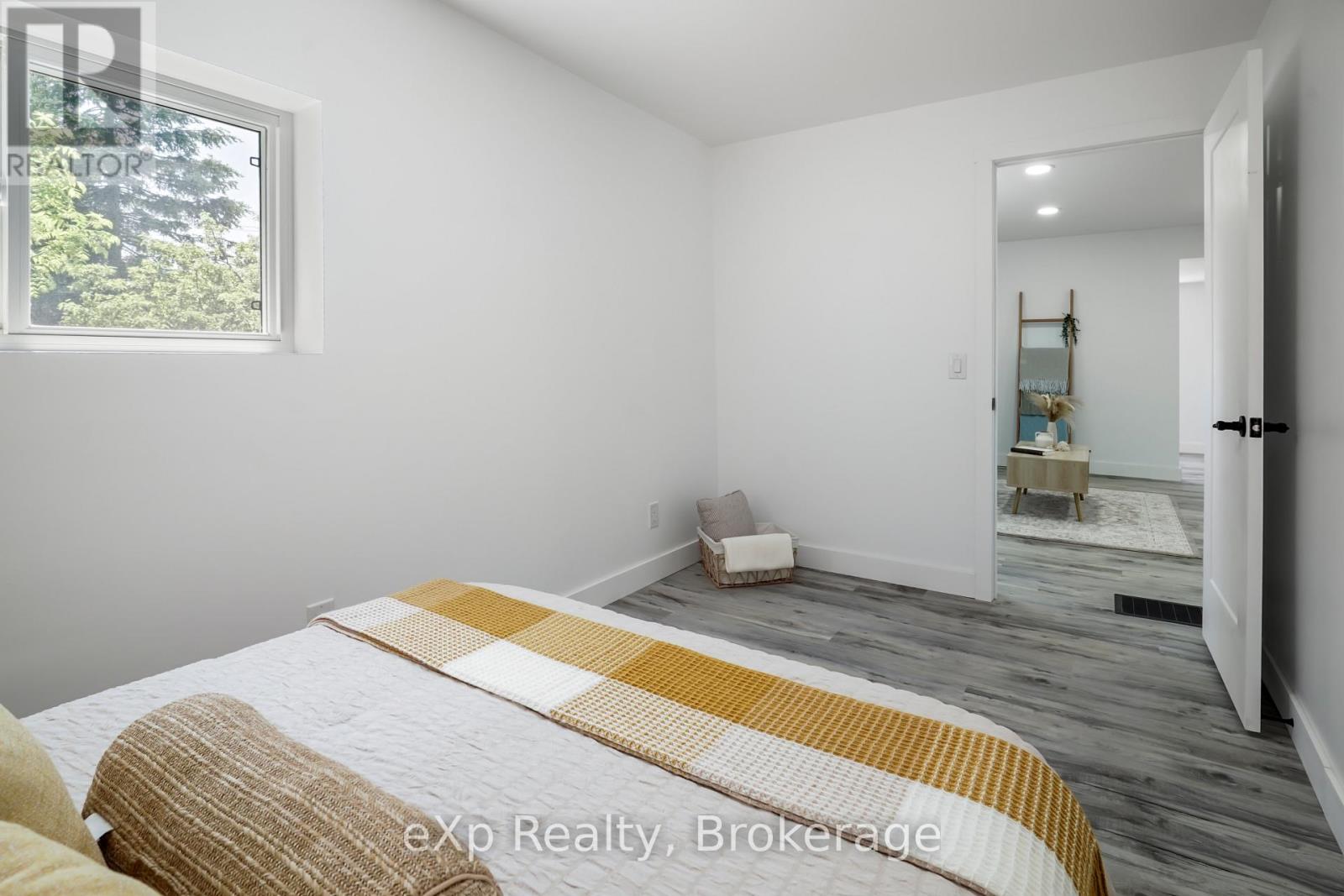59 Norwich Avenue, Woodstock (Woodstock - South), Ontario  N4S 3V1 - Photo 22 - X13413282