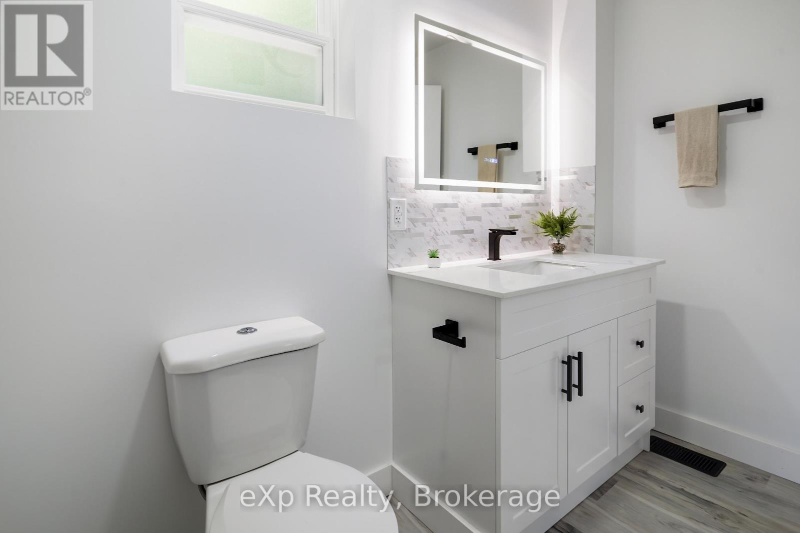 59 Norwich Avenue, Woodstock (Woodstock - South), Ontario  N4S 3V1 - Photo 23 - X13413282