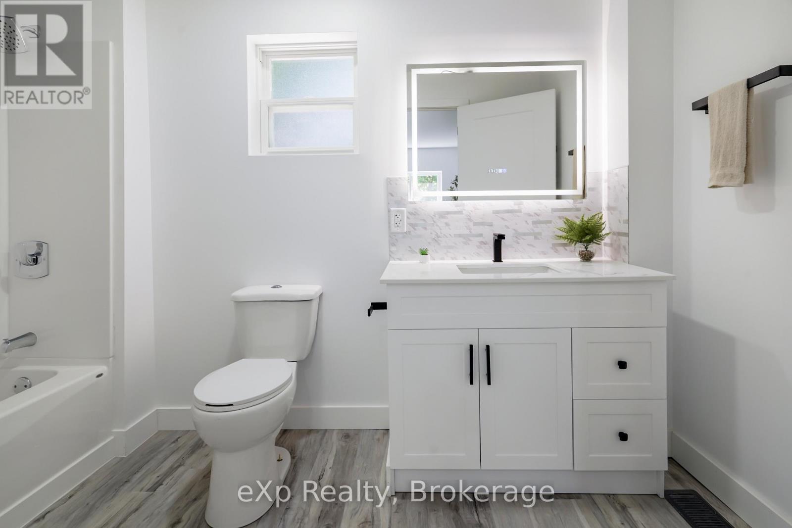 59 Norwich Avenue, Woodstock (Woodstock - South), Ontario  N4S 3V1 - Photo 24 - X13413282