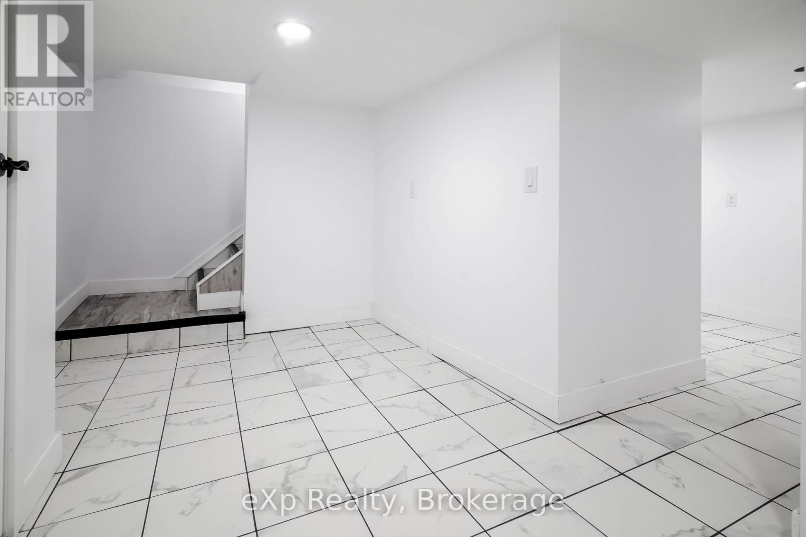 59 Norwich Avenue, Woodstock (Woodstock - South), Ontario  N4S 3V1 - Photo 26 - X13413282
