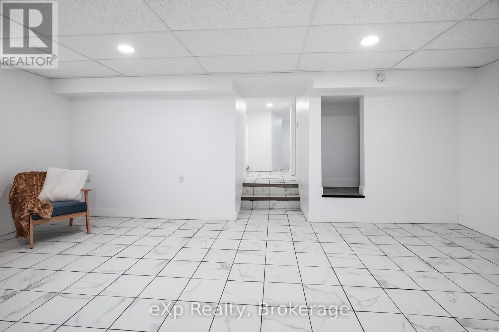 59 Norwich Avenue, Woodstock (Woodstock - South), Ontario  N4S 3V1 - Photo 28 - X13413282