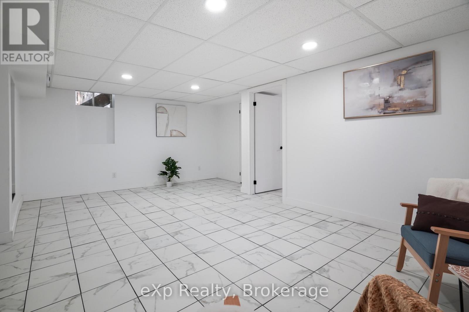 59 Norwich Avenue, Woodstock (Woodstock - South), Ontario  N4S 3V1 - Photo 29 - X13413282
