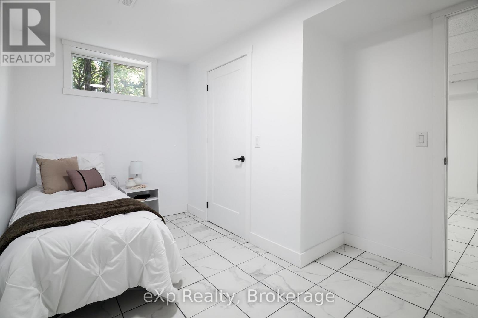 59 Norwich Avenue, Woodstock (Woodstock - South), Ontario  N4S 3V1 - Photo 31 - X13413282