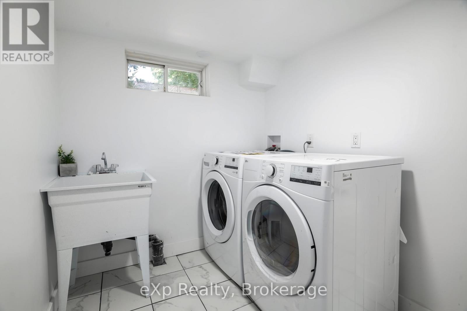 59 Norwich Avenue, Woodstock (Woodstock - South), Ontario  N4S 3V1 - Photo 34 - X13413282