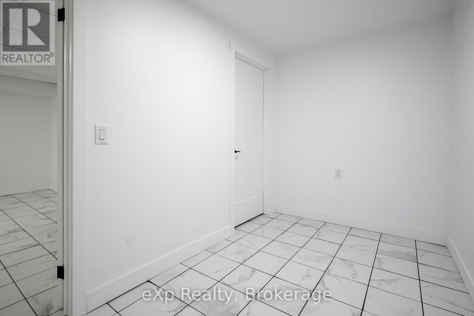 59 Norwich Avenue, Woodstock (Woodstock - South), Ontario  N4S 3V1 - Photo 35 - X13413282