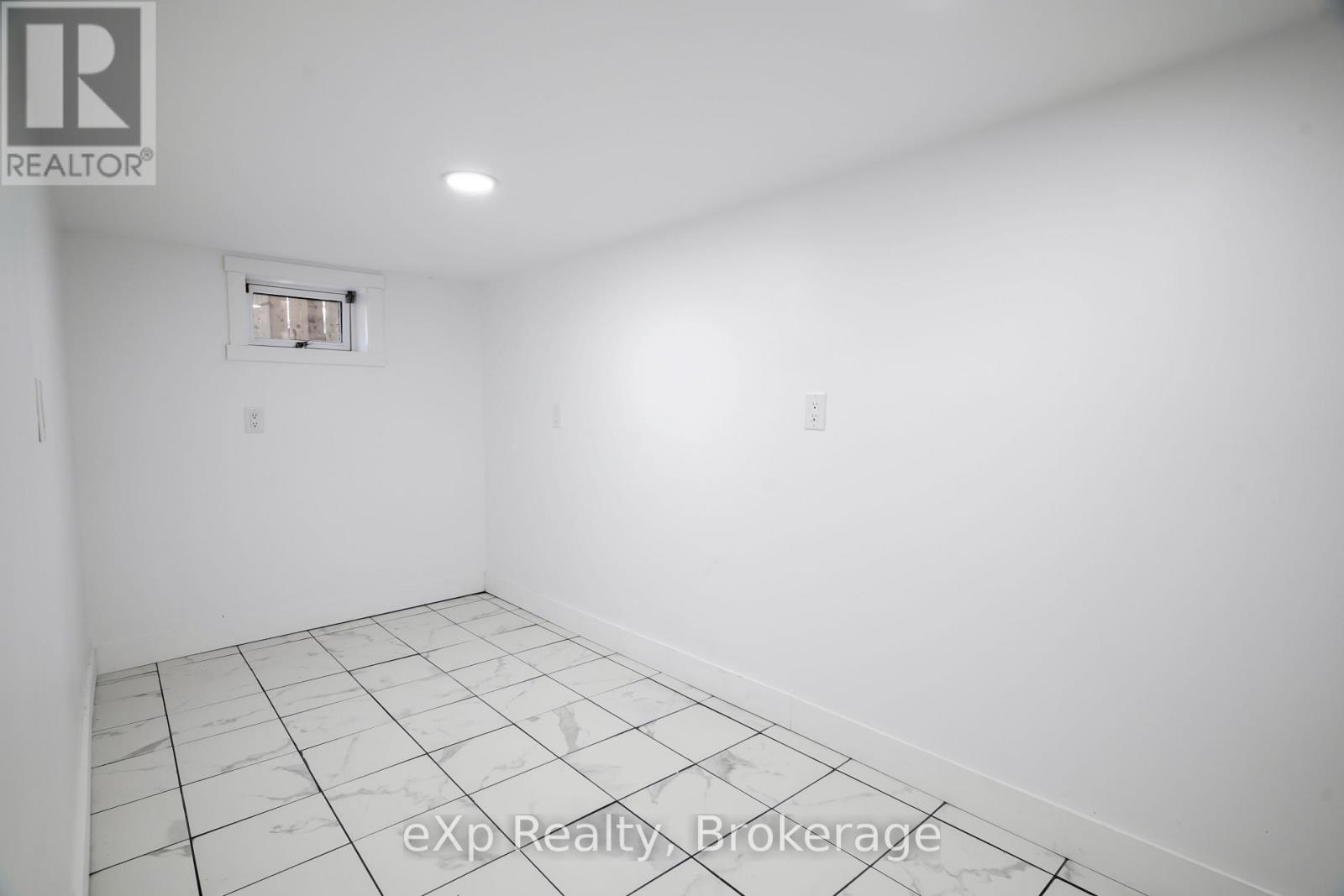 59 Norwich Avenue, Woodstock (Woodstock - South), Ontario  N4S 3V1 - Photo 36 - X13413282