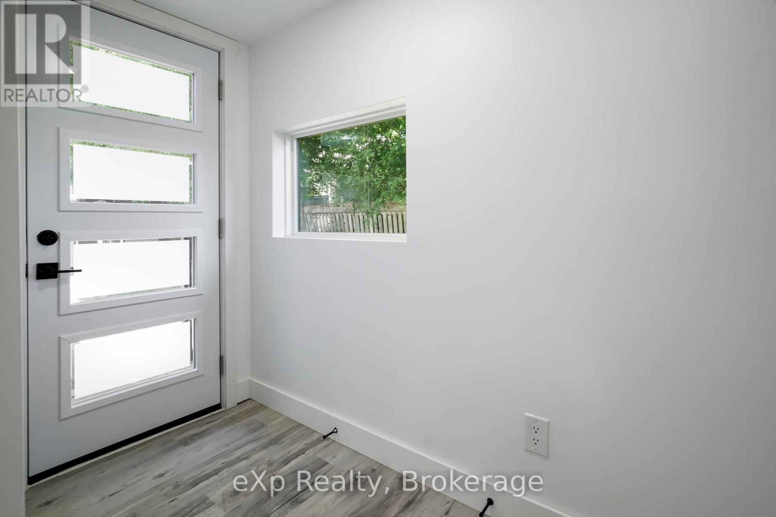 59 Norwich Avenue, Woodstock (Woodstock - South), Ontario  N4S 3V1 - Photo 37 - X13413282