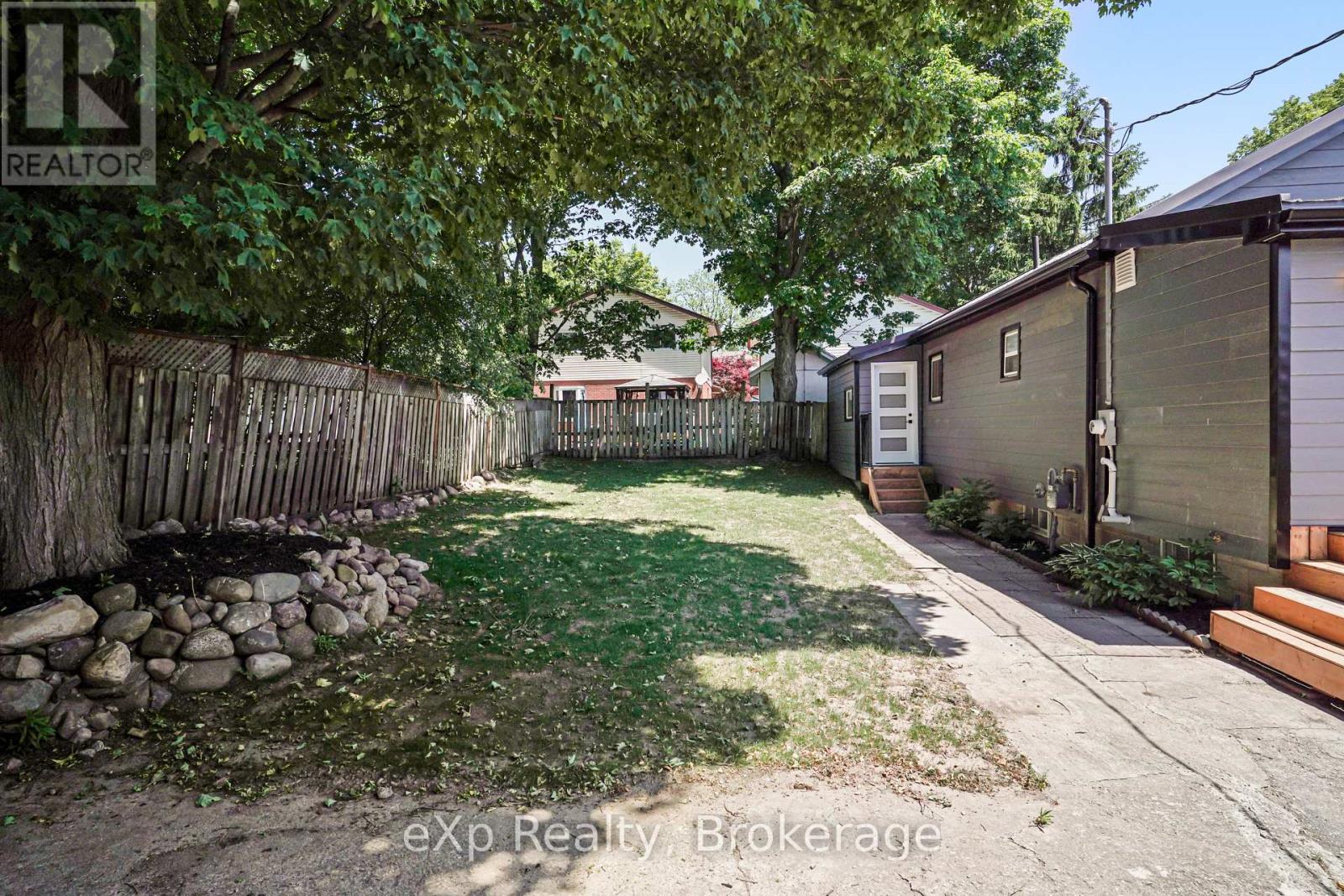 59 Norwich Avenue, Woodstock (Woodstock - South), Ontario  N4S 3V1 - Photo 39 - X13413282