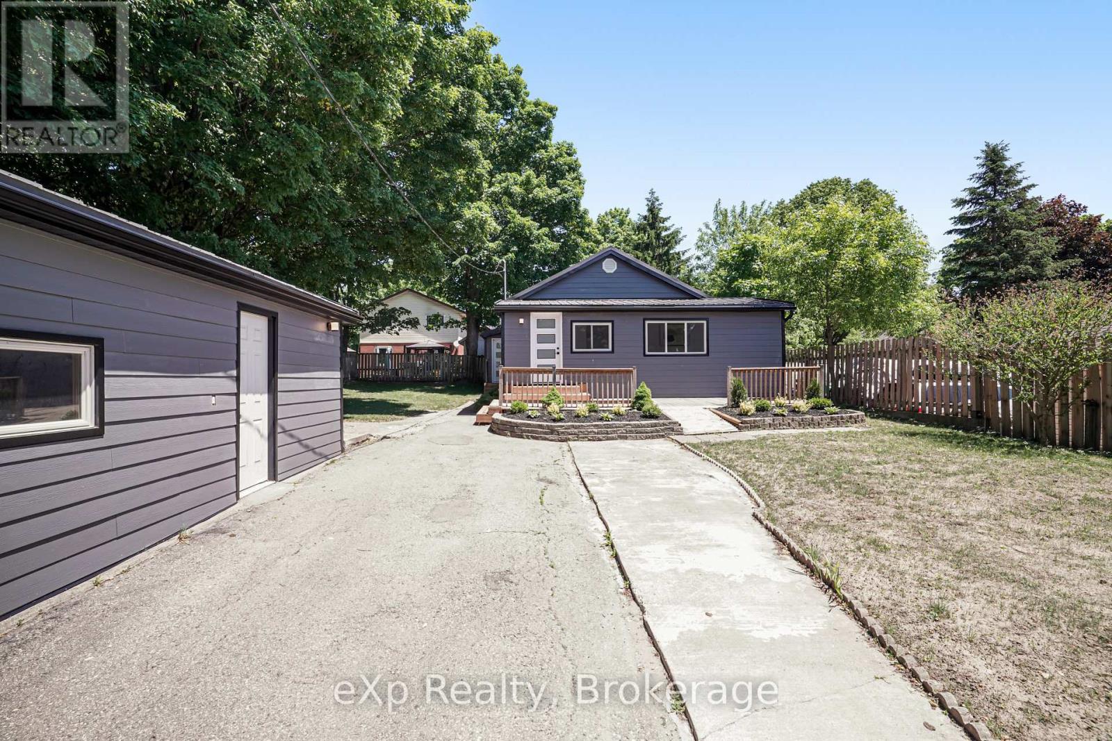 59 Norwich Avenue, Woodstock (Woodstock - South), Ontario  N4S 3V1 - Photo 40 - X13413282