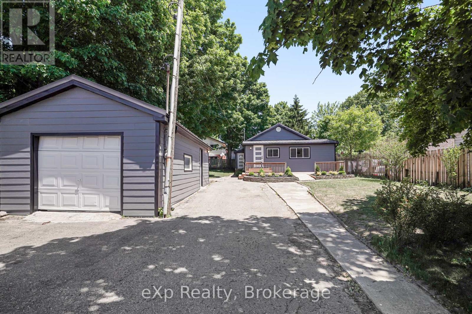 59 Norwich Avenue, Woodstock (Woodstock - South), Ontario  N4S 3V1 - Photo 41 - X13413282