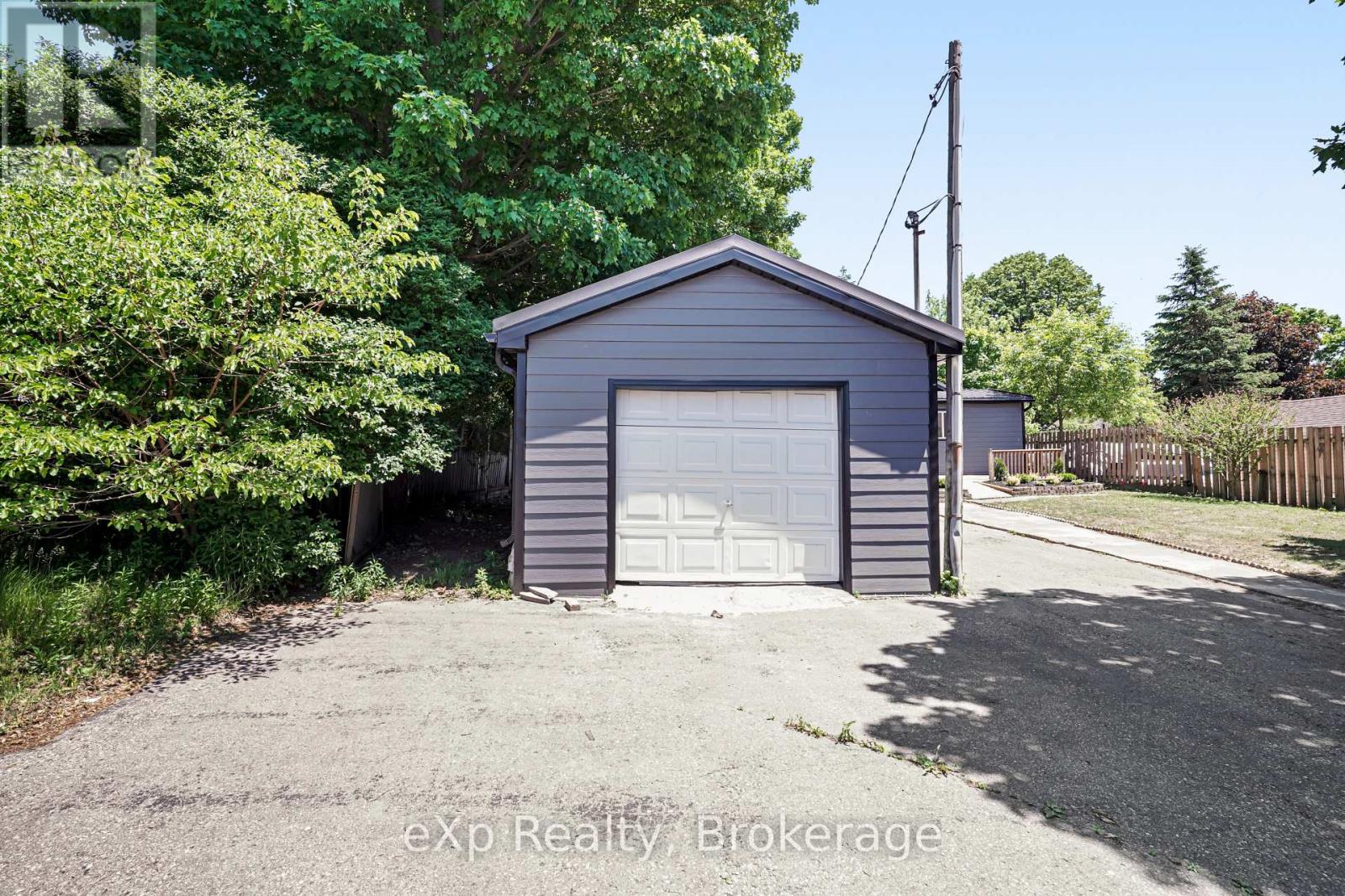 59 Norwich Avenue, Woodstock (Woodstock - South), Ontario  N4S 3V1 - Photo 42 - X13413282