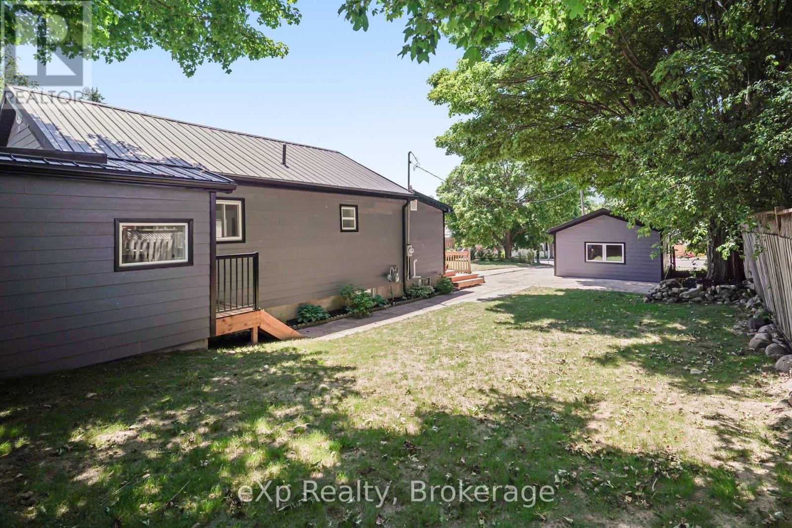 59 Norwich Avenue, Woodstock (Woodstock - South), Ontario  N4S 3V1 - Photo 43 - X13413282