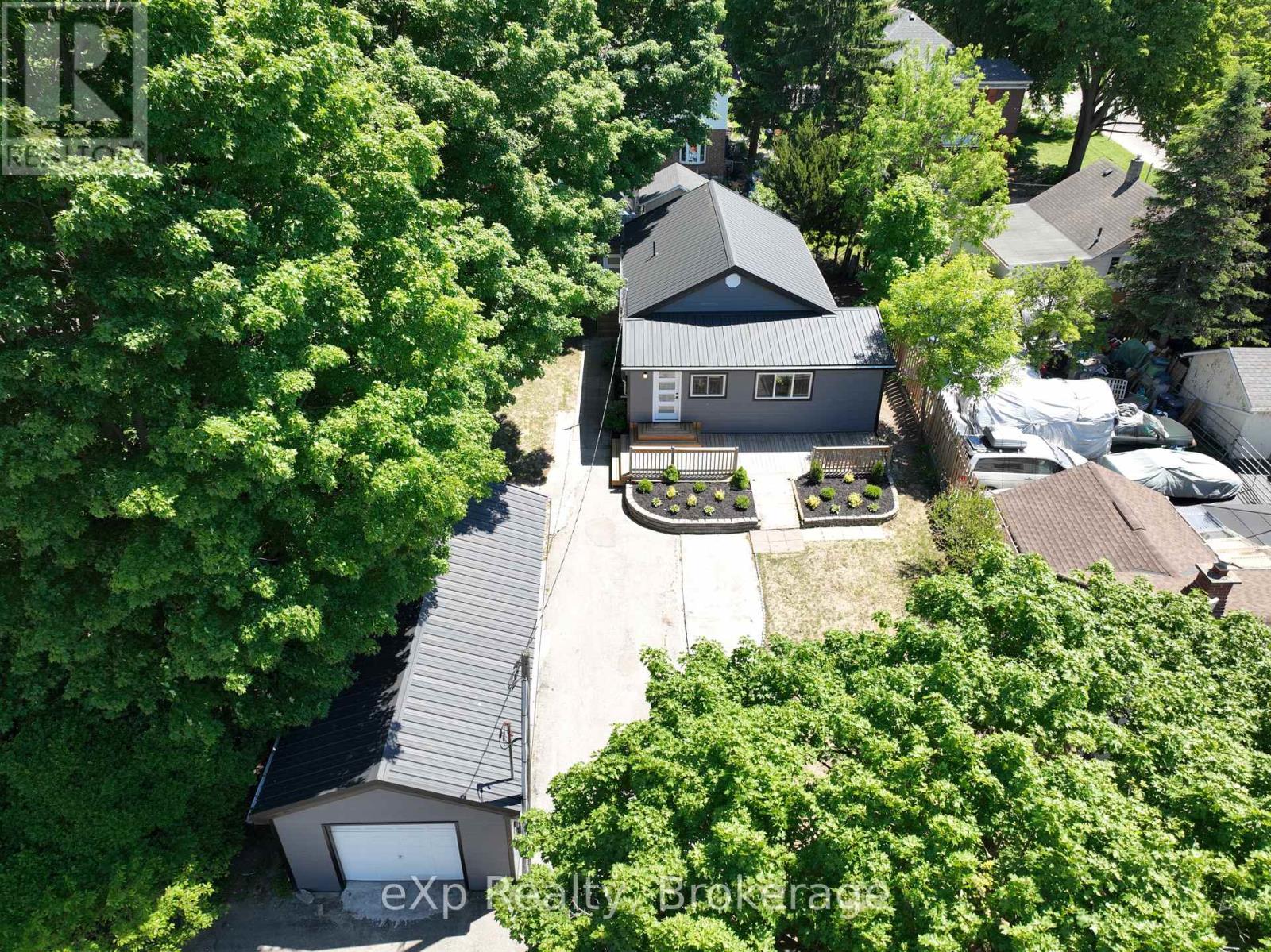 59 Norwich Avenue, Woodstock (Woodstock - South), Ontario  N4S 3V1 - Photo 45 - X13413282