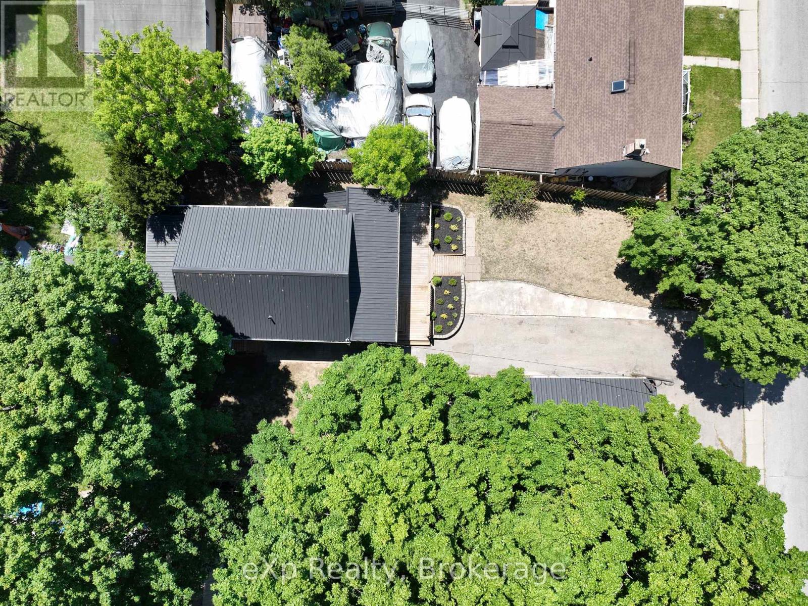 59 Norwich Avenue, Woodstock (Woodstock - South), Ontario  N4S 3V1 - Photo 46 - X13413282