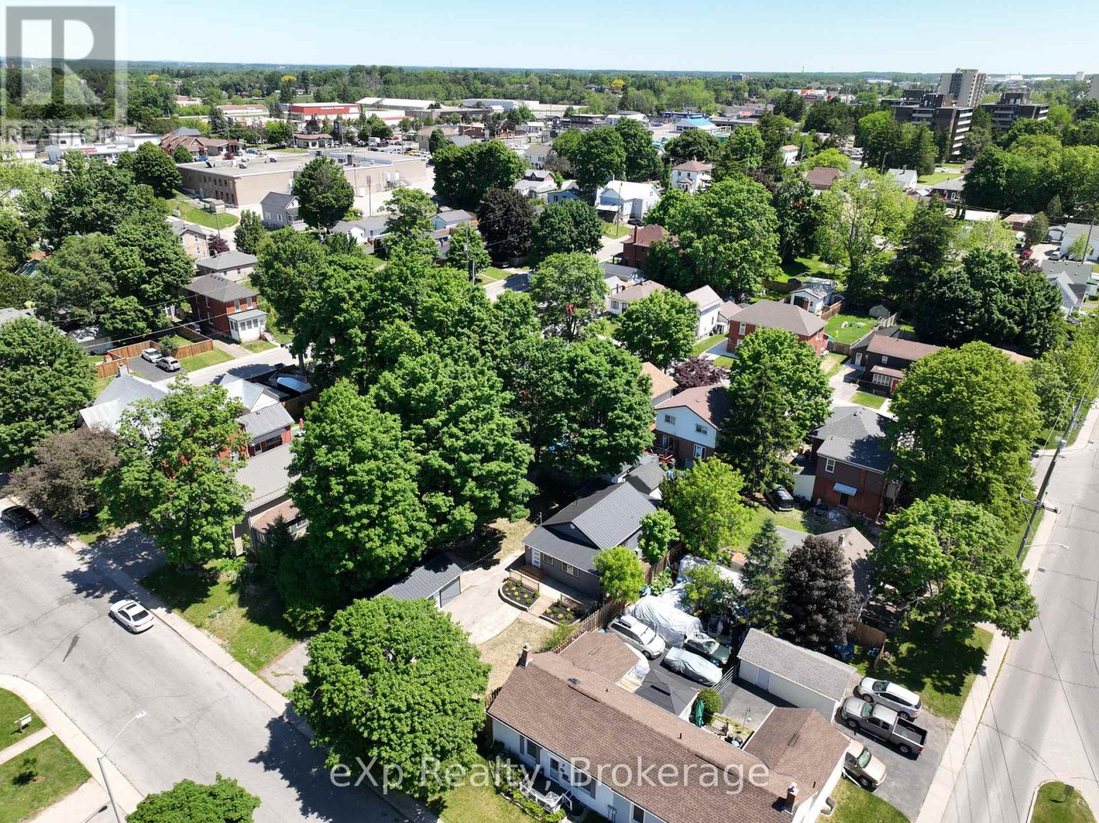 59 Norwich Avenue, Woodstock (Woodstock - South), Ontario  N4S 3V1 - Photo 47 - X13413282