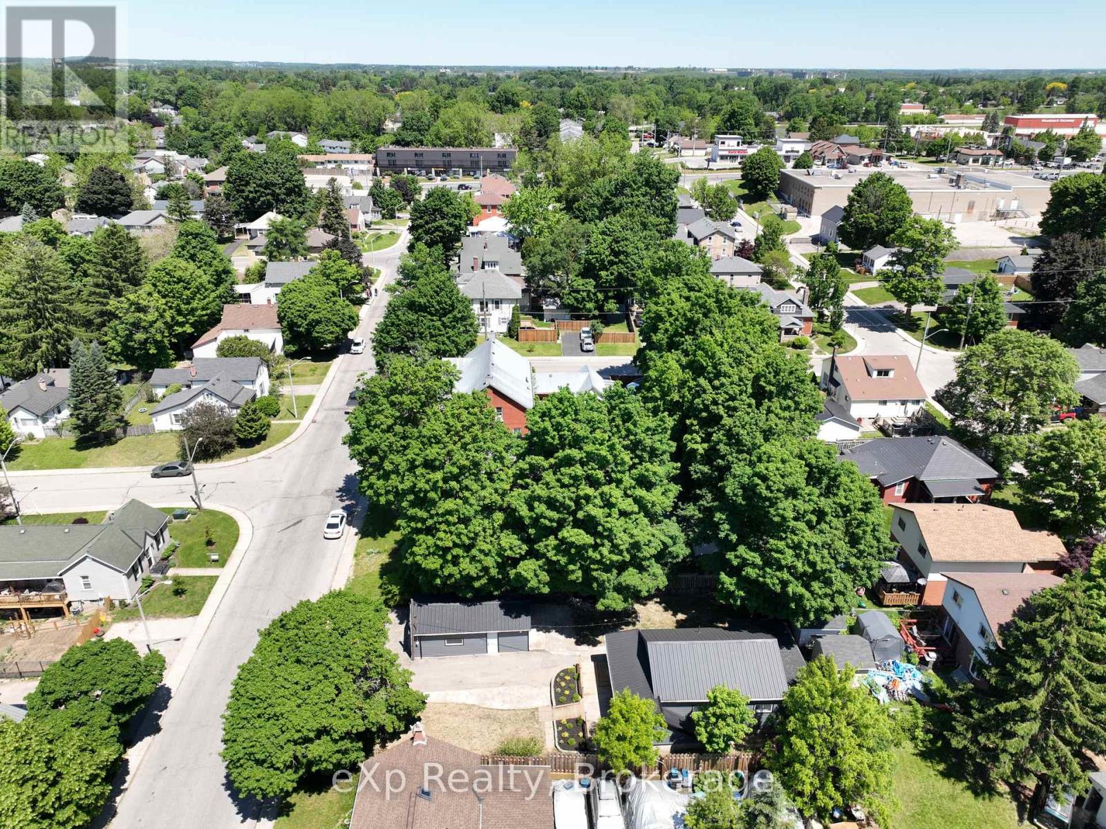 59 Norwich Avenue, Woodstock (Woodstock - South), Ontario  N4S 3V1 - Photo 48 - X13413282