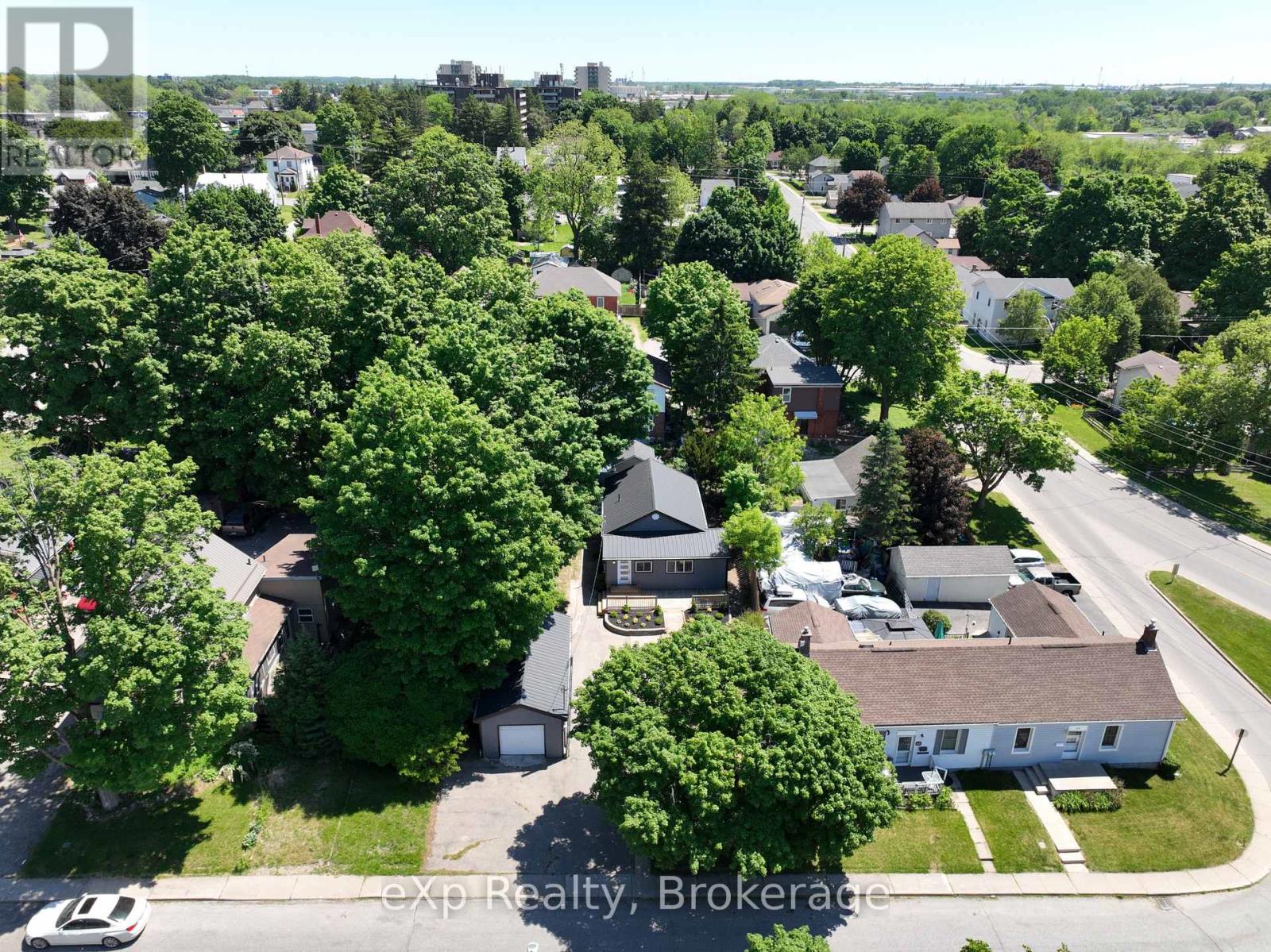 59 Norwich Avenue, Woodstock (Woodstock - South), Ontario  N4S 3V1 - Photo 49 - X13413282