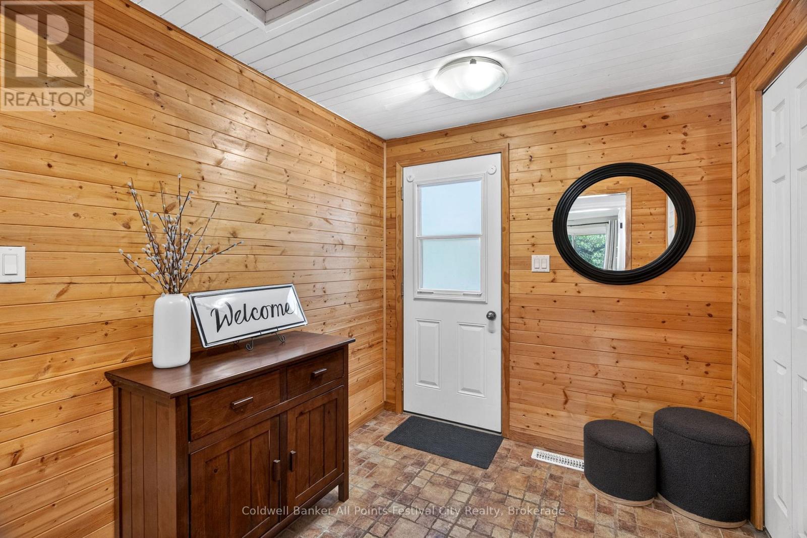 398 Townsend Street, Central Huron (Clinton), Ontario  N0M 1L0 - Photo 17 - X13413362