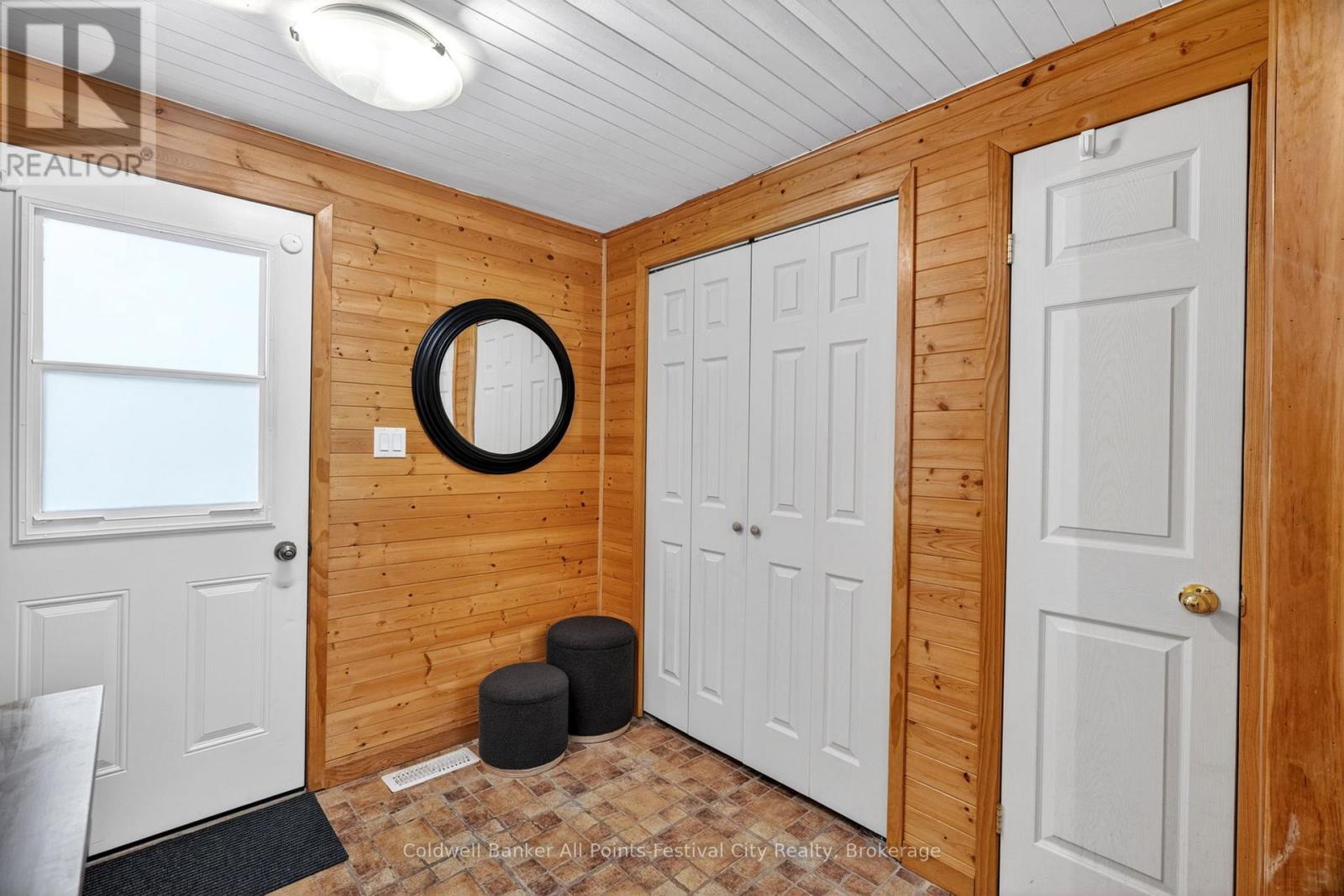 398 Townsend Street, Central Huron (Clinton), Ontario  N0M 1L0 - Photo 18 - X13413362