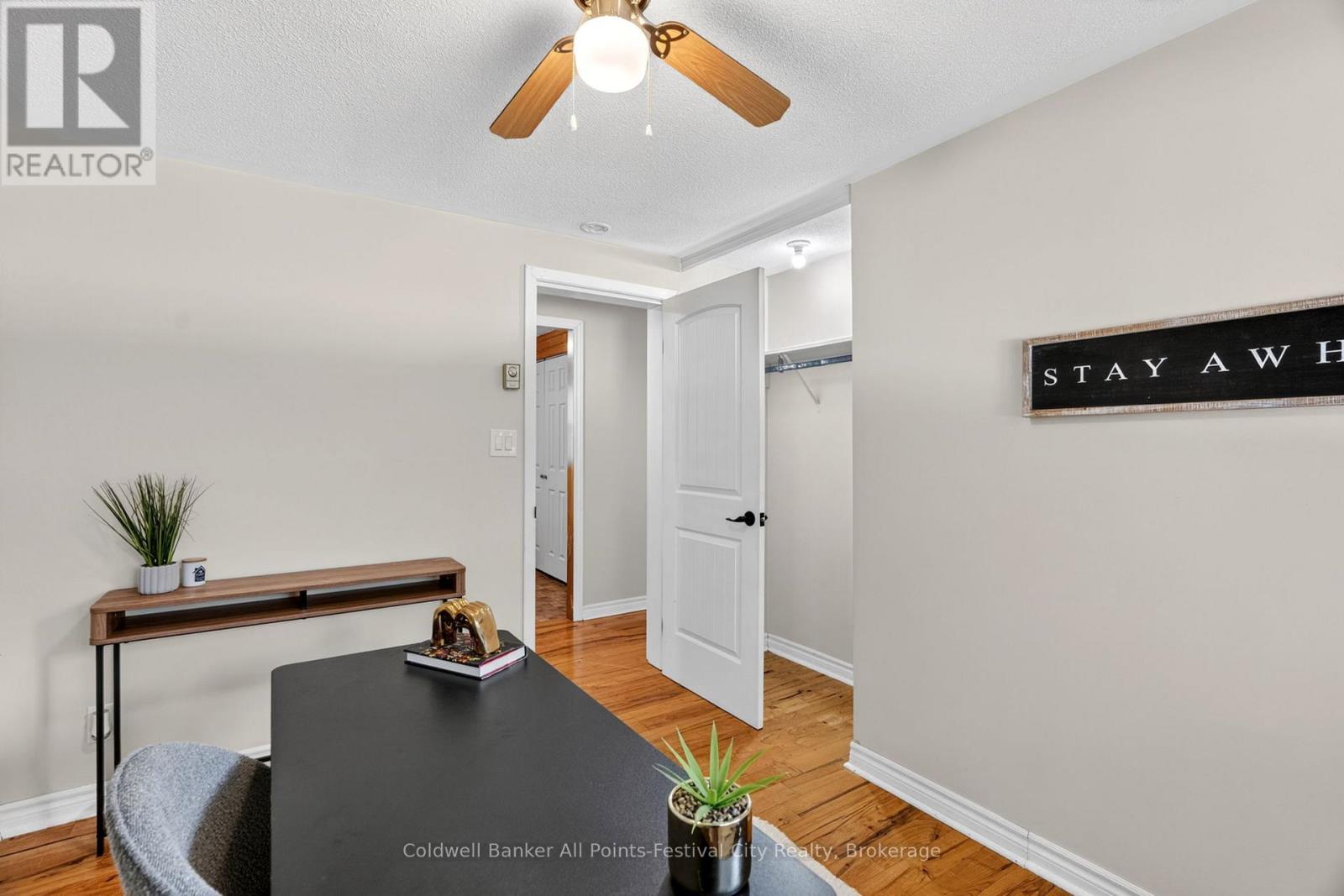 398 Townsend Street, Central Huron (Clinton), Ontario  N0M 1L0 - Photo 20 - X13413362
