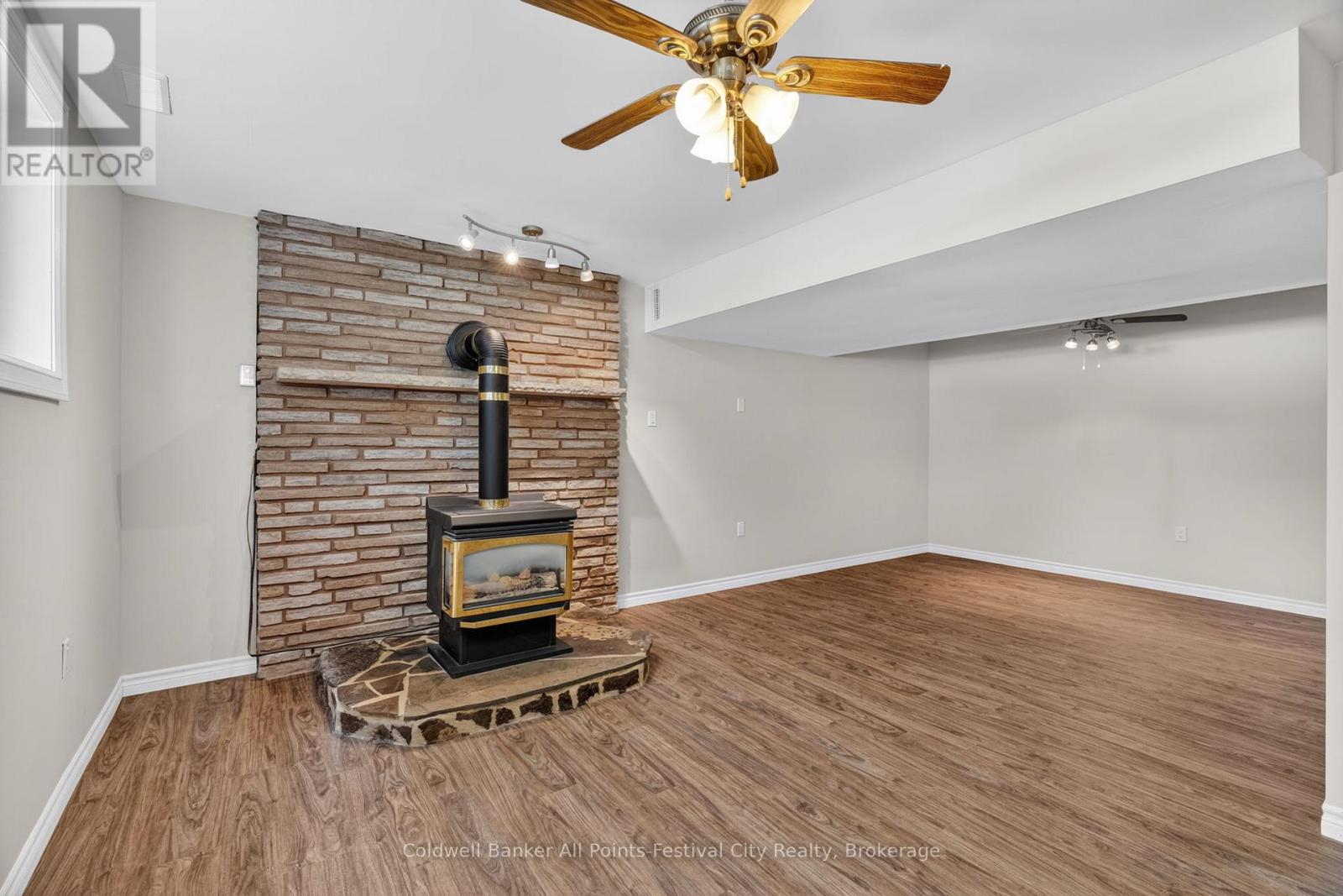 398 Townsend Street, Central Huron (Clinton), Ontario  N0M 1L0 - Photo 27 - X13413362