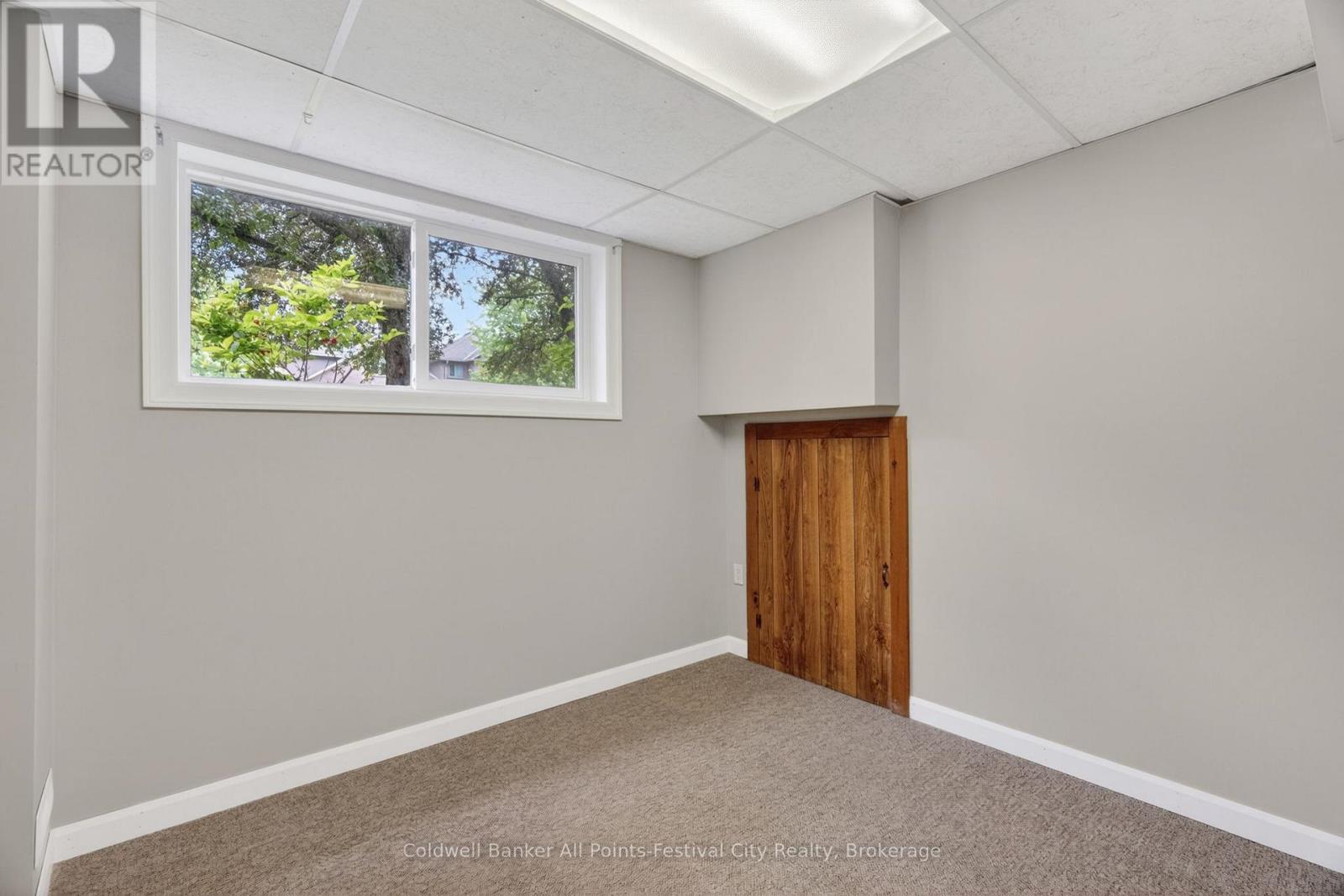 398 Townsend Street, Central Huron (Clinton), Ontario  N0M 1L0 - Photo 33 - X13413362