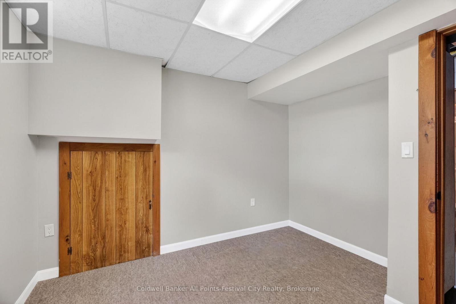 398 Townsend Street, Central Huron (Clinton), Ontario  N0M 1L0 - Photo 34 - X13413362