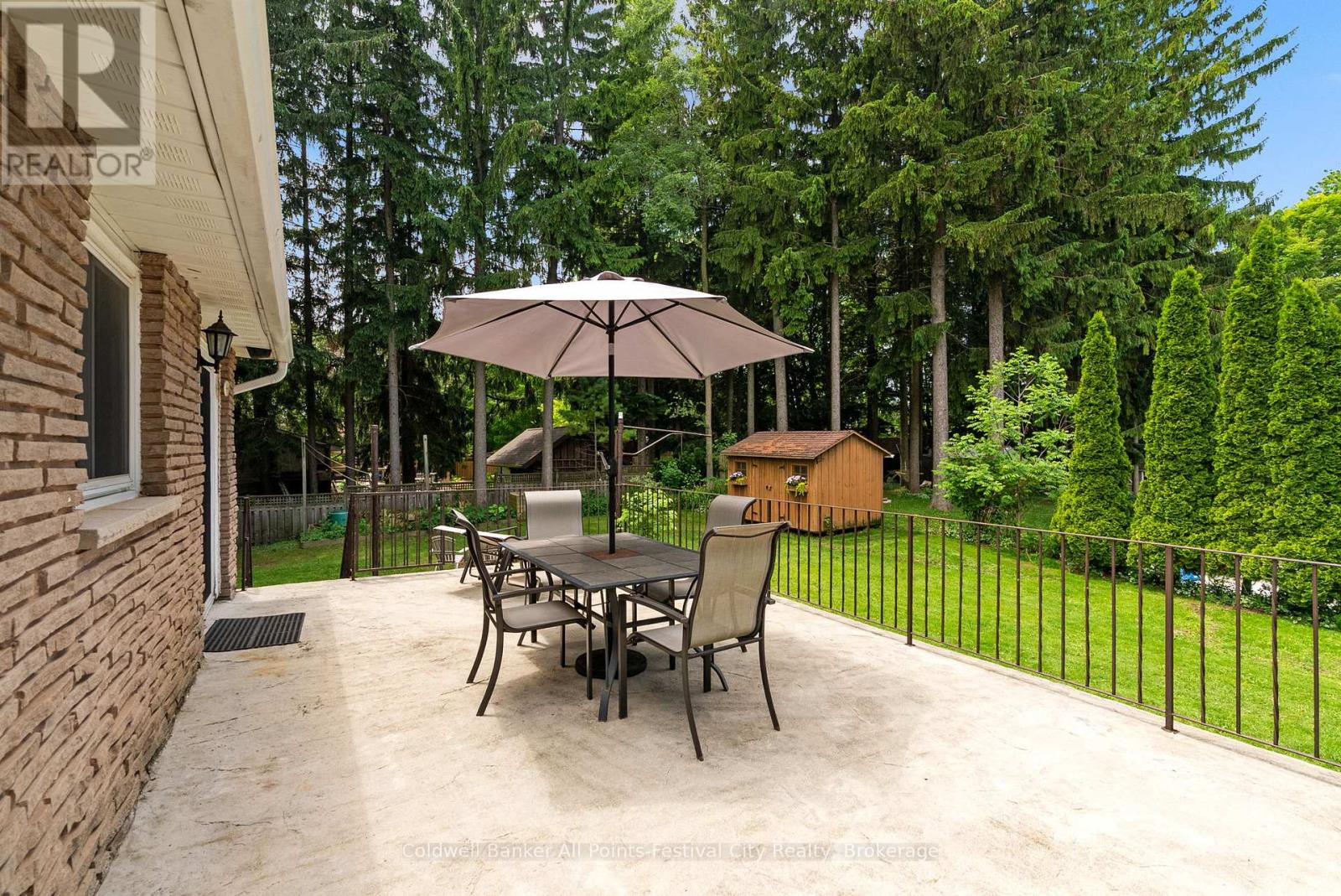 398 Townsend Street, Central Huron (Clinton), Ontario  N0M 1L0 - Photo 43 - X13413362