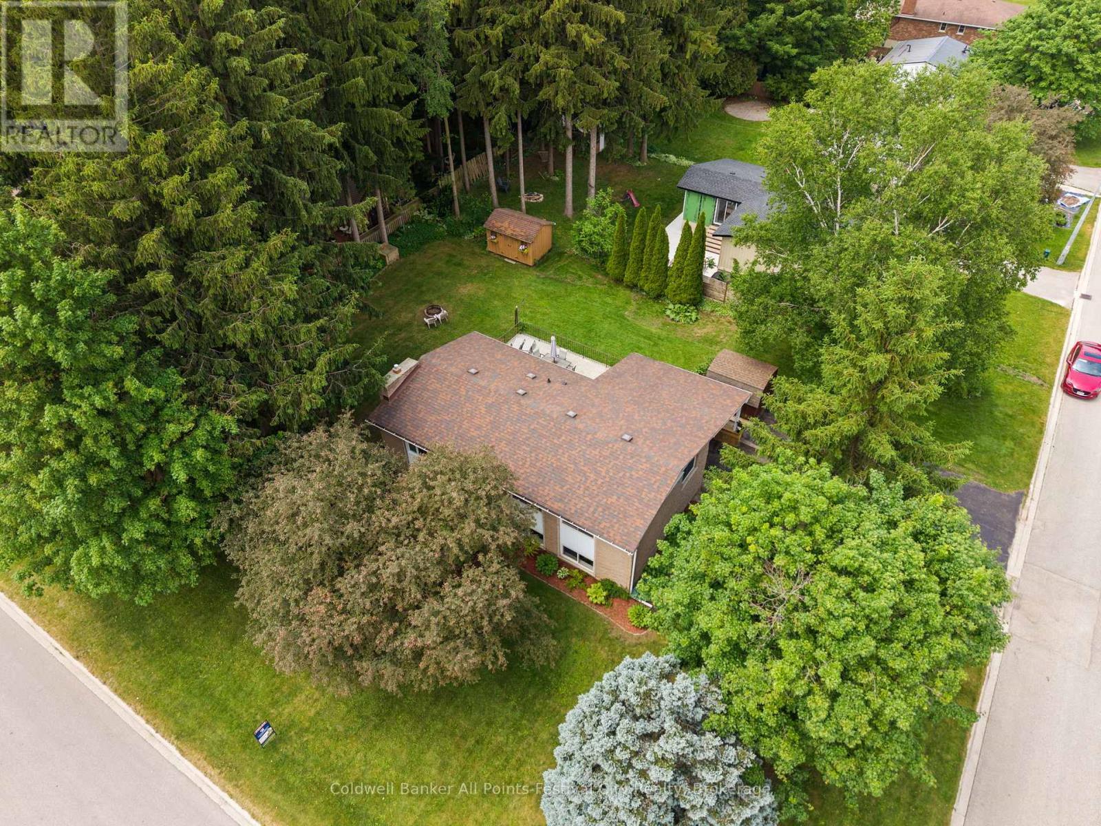 398 Townsend Street, Central Huron (Clinton), Ontario  N0M 1L0 - Photo 46 - X13413362