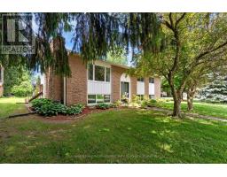 398 TOWNSEND STREET, central huron (clinton), Ontario