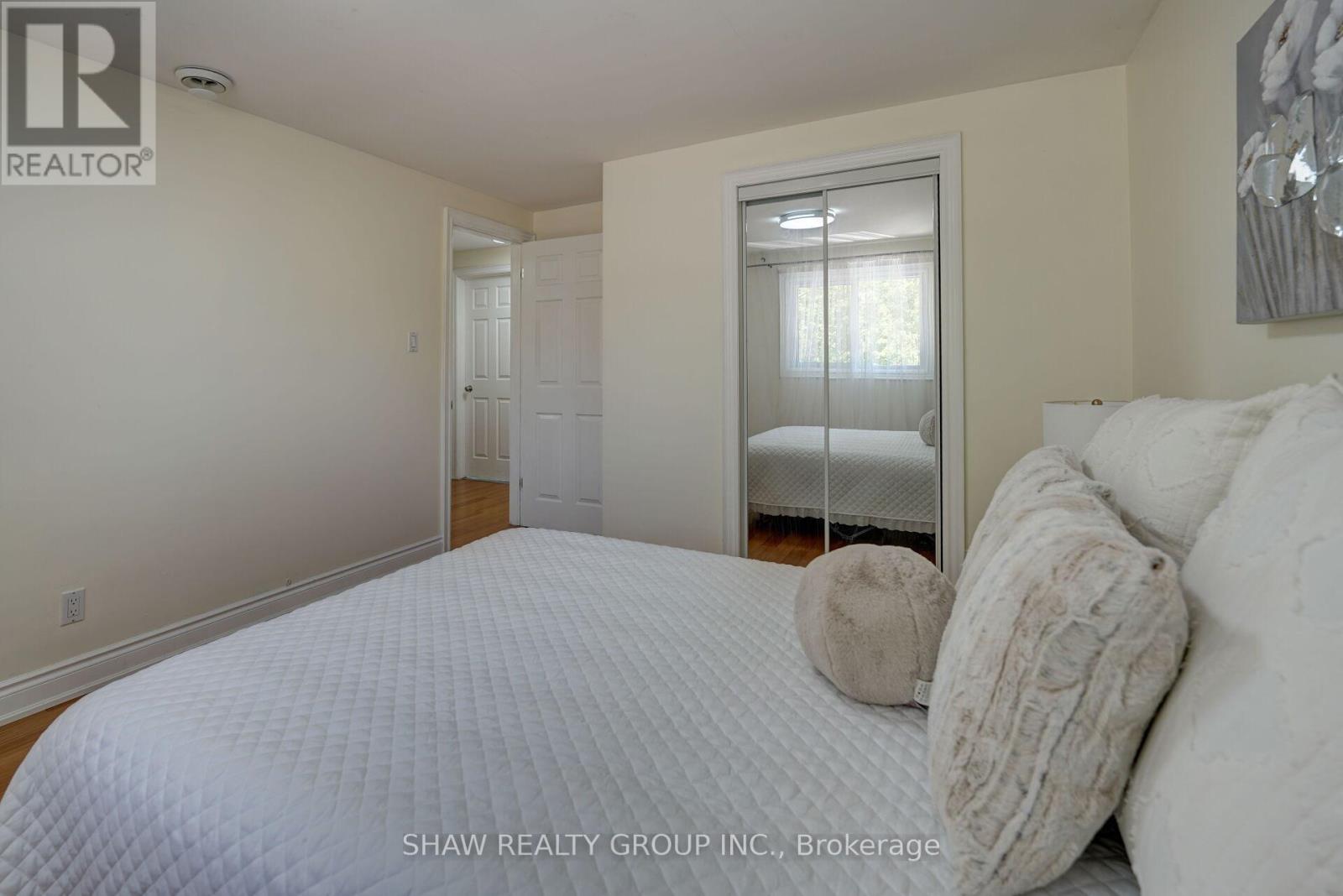 207 Christopher Drive, Cambridge, Ontario  N1R 4S6 - Photo 30 - X13130644