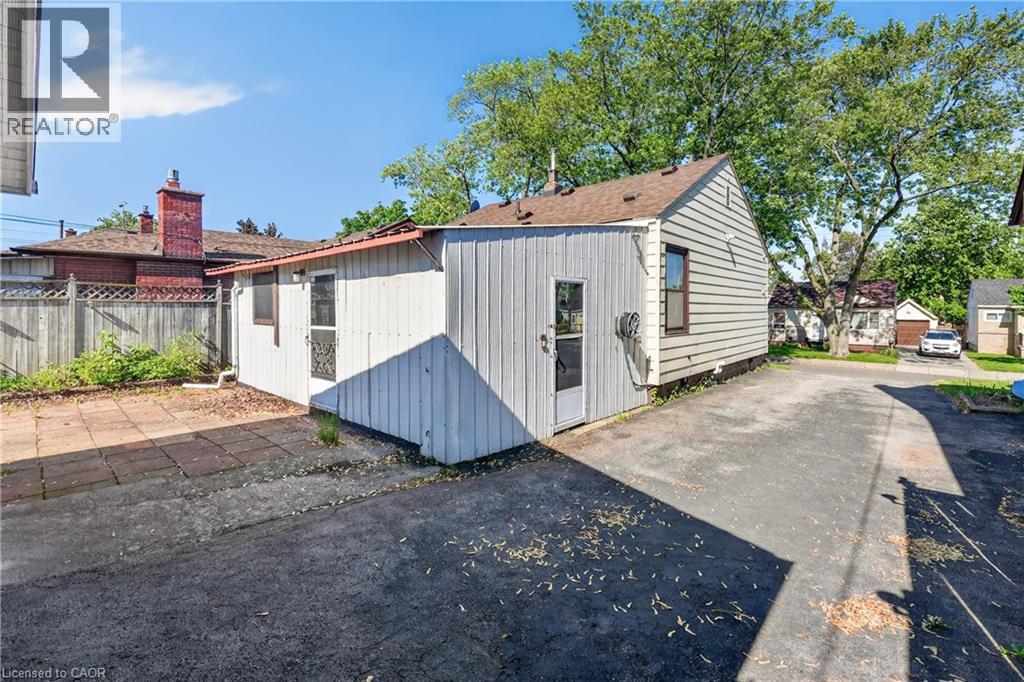 80 Walter Avenue N, Hamilton, Ontario  L8H 5P7 - Photo 24 - 40836103