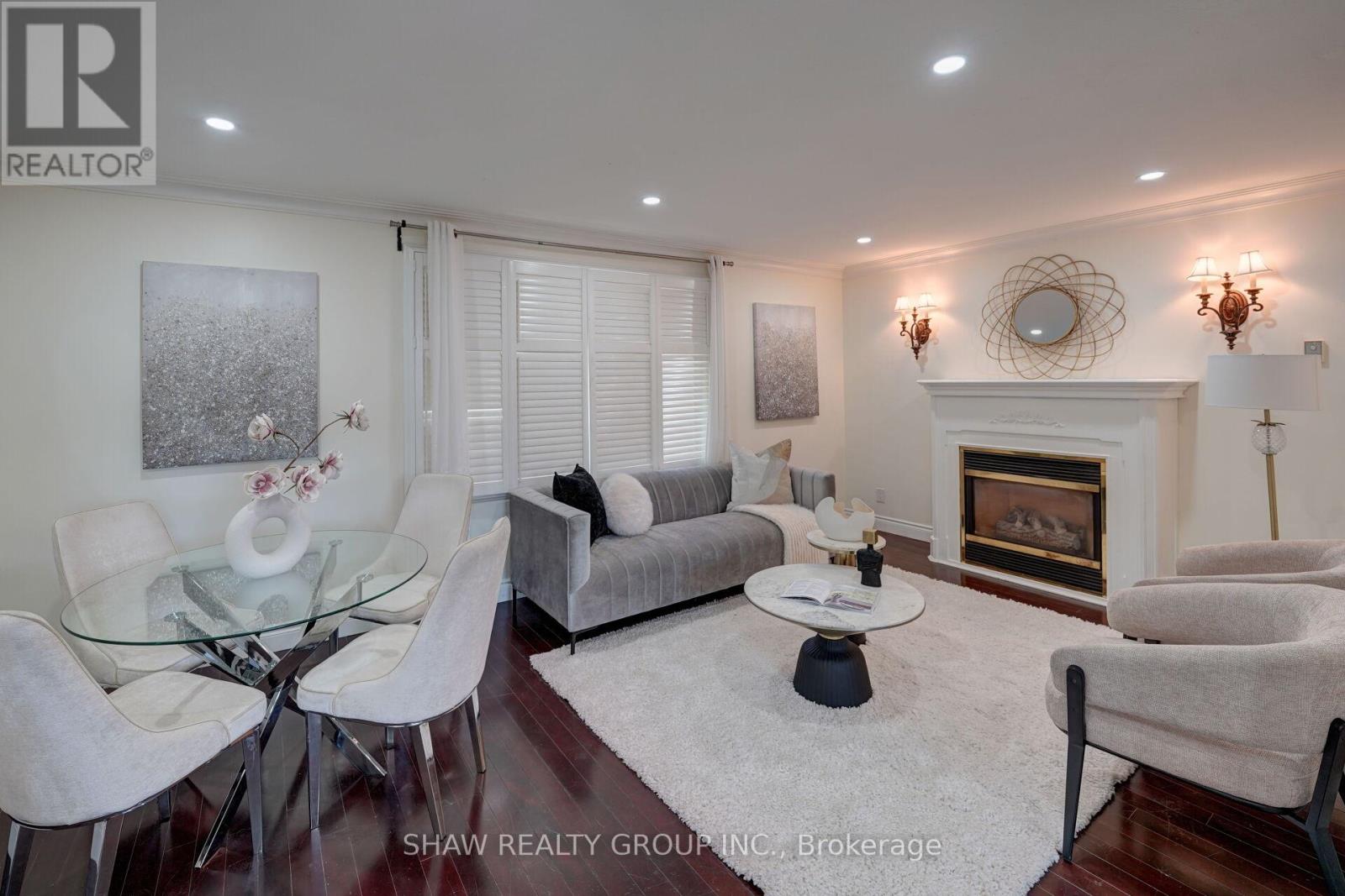 207 Christopher Drive, Cambridge, Ontario  N1R 4S6 - Photo 9 - X13130644