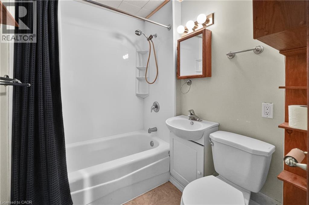 80 Walter Avenue N, Hamilton, Ontario  L8H 5P7 - Photo 13 - 40836103