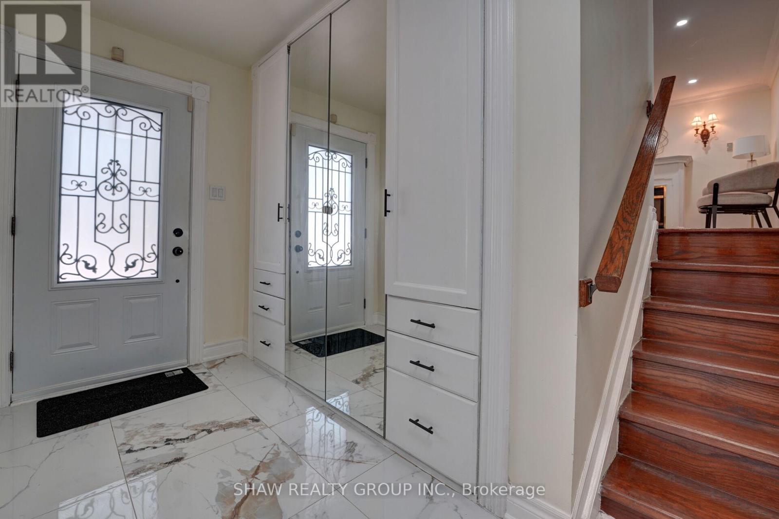 207 Christopher Drive, Cambridge, Ontario  N1R 4S6 - Photo 50 - X13130644