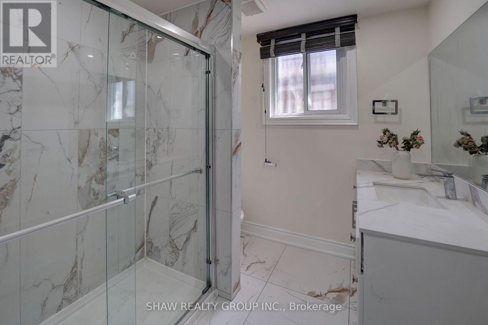 207 Christopher Drive, Cambridge, Ontario  N1R 4S6 - Photo 35 - X13130644