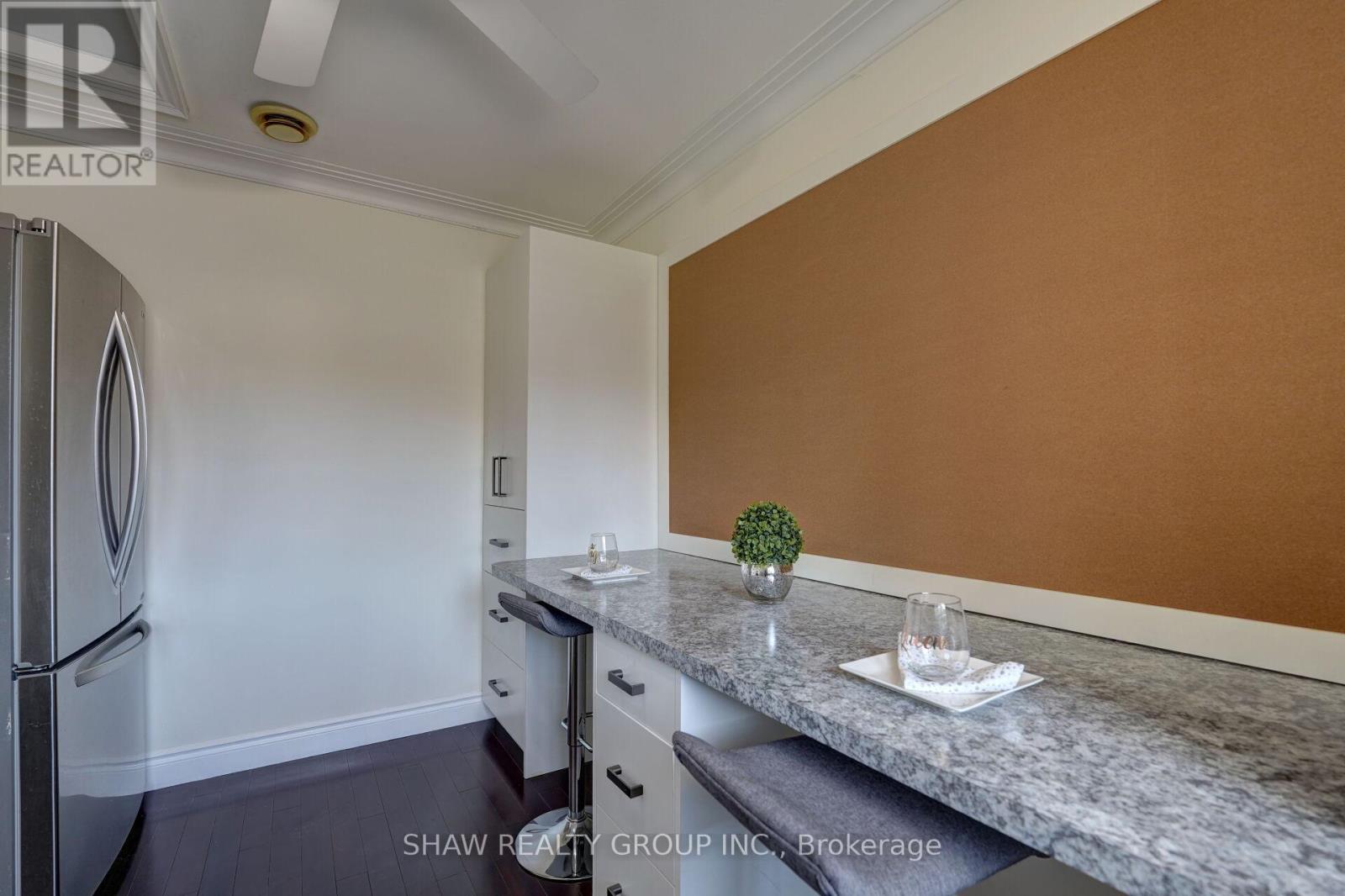 207 Christopher Drive, Cambridge, Ontario  N1R 4S6 - Photo 19 - X13130644